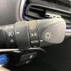 toyota prius 2017 -TOYOTA--Prius DAA-ZVW50--ZVW50-8076545---TOYOTA--Prius DAA-ZVW50--ZVW50-8076545- image 11