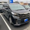 toyota vellfire 2017 CFJ1816900 image 2