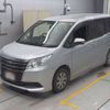 toyota noah 2016 -TOYOTA--Noah ZRR80G-0212213---TOYOTA--Noah ZRR80G-0212213- image 1