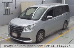 toyota noah 2016 -TOYOTA--Noah ZRR80G-0212213---TOYOTA--Noah ZRR80G-0212213-