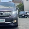 honda stepwagon 2017 -HONDA--Stepwgn DBA-RP3--RP3-1130243---HONDA--Stepwgn DBA-RP3--RP3-1130243- image 21