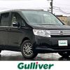 honda stepwagon 2012 -HONDA--Stepwgn DBA-RK1--RK1-1212910---HONDA--Stepwgn DBA-RK1--RK1-1212910- image 1