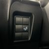 toyota land-cruiser-prado 2022 AF-TRJ150-0149636 image 27