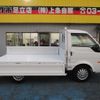 mazda bongo-truck 2016 GOO_NET_EXCHANGE_0500956A30250121W001 image 10