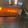 suzuki mr-wagon 2013 CFJ1843312 image 12