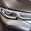 bmw alpina-b3 2021 CFJ1588160 image 9