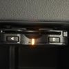 daihatsu wake 2016 CFJ1712890 image 6