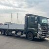 hino profia 2019 -HINO--Profia 2DG-FR1AHG--FR1AH-***078---HINO--Profia 2DG-FR1AHG--FR1AH-***078- image 2