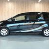 toyota sienta 2020 -TOYOTA--Sienta DBA-NSP170G--NSP170-7243358---TOYOTA--Sienta DBA-NSP170G--NSP170-7243358- image 22