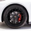 porsche 911 2017 -PORSCHE--Porsche 911 ABA-991J1--WP0ZZZ99ZJS110312---PORSCHE--Porsche 911 ABA-991J1--WP0ZZZ99ZJS110312- image 15
