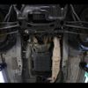 nissan skyline 2000 CFJ1848990 image 9