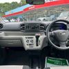 daihatsu mira-e-s 2021 quick_quick_5BA-LA350S_LA350S-0262473 image 2
