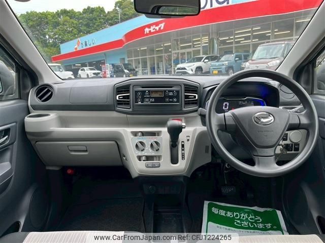 daihatsu mira-e-s 2021 quick_quick_5BA-LA350S_LA350S-0262473 image 2