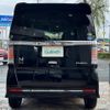 honda n-box 2016 -HONDA--N BOX DBA-JF1--JF1-2533707---HONDA--N BOX DBA-JF1--JF1-2533707- image 24