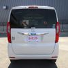 honda n-box 2017 -HONDA 【名変中 】--N BOX JF4--1006325---HONDA 【名変中 】--N BOX JF4--1006325- image 2