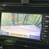 toyota prius 2019 CFJ1416723 image 4
