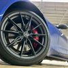 toyota supra 2023 quick_quick_3BA-DB06_DB06-0061008 image 11