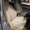 honda stepwagon 2006 -HONDA--Stepwgn DBA-RG1--RG1-1082708---HONDA--Stepwgn DBA-RG1--RG1-1082708- image 10