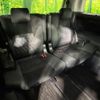 toyota alphard 2016 CFJ1674584 image 9
