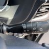toyota hilux 2020 CFJ1122366 image 12