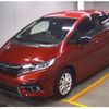 honda fit 2017 quick_quick_DBA-GK3_1312569 image 5