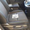 honda freed 2019 -HONDA--Freed GB8-1020263---HONDA--Freed GB8-1020263- image 9