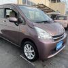 daihatsu move 2012 -DAIHATSU--Move DBA-LA100S--LA100S-0139459---DAIHATSU--Move DBA-LA100S--LA100S-0139459- image 3