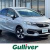 honda fit 2018 -HONDA--Fit DAA-GP6--GP6-3403367---HONDA--Fit DAA-GP6--GP6-3403367- image 1