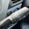toyota voxy 2014 248 image 10