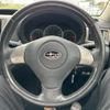 subaru impreza 2007 CFJ1833455 image 14