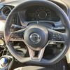 nissan note 2020 -NISSAN--Note DAA-HE12--HE12-308788---NISSAN--Note DAA-HE12--HE12-308788- image 18