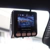 mercedes-benz b-class 2020 CFJ1658459 image 16