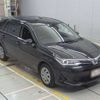 toyota corolla-fielder 2018 -TOYOTA--Corolla Fielder DBA-NRE161G--NRE161-0055246---TOYOTA--Corolla Fielder DBA-NRE161G--NRE161-0055246- image 10