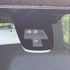 suzuki wagon-r 2015 -SUZUKI--Wagon R DAA-MH44S--MH44S-474095---SUZUKI--Wagon R DAA-MH44S--MH44S-474095- image 3