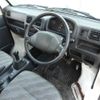 suzuki carry-truck 2012 -SUZUKI--Carry Truck EBD-DA63T--DA63T-799966---SUZUKI--Carry Truck EBD-DA63T--DA63T-799966- image 18