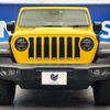 chrysler jeep-wrangler 2020 -CHRYSLER--Jeep Wrangler ABA-JL36L--1C4HJXMG1LW255032---CHRYSLER--Jeep Wrangler ABA-JL36L--1C4HJXMG1LW255032- image 16