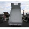 mitsubishi-fuso canter 2011 GOO_NET_EXCHANGE_0520179A30230710W001 image 32