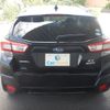 subaru xv 2018 CFJ1711518 image 13