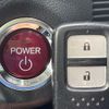 honda shuttle 2015 quick_quick_GP7_GP7-1004578 image 6