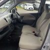 suzuki wagon-r 2013 CFJ1684429 image 8