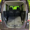 honda n-box 2016 CFJ1808595 image 10