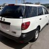 nissan ad-van 2017 -NISSAN--AD Van DBF-VY12--VY12-238749---NISSAN--AD Van DBF-VY12--VY12-238749- image 15