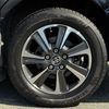 toyota voxy 2018 CFJ1803805 image 51