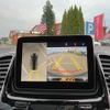 mercedes-benz gle-class 2017 -MERCEDES-BENZ 【名変中 】--Benz GLE 166024--2A076170---MERCEDES-BENZ 【名変中 】--Benz GLE 166024--2A076170- image 26