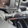 toyota probox-van 2020 quick_quick_DBE-NCP160V_NCP160-0140817 image 14