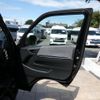 toyota hiace-van 2010 CFJ1704913 image 53
