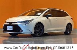 toyota corolla-touring-wagon 2020 quick_quick_ZRE212W_ZRE212-6012136