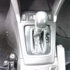 subaru forester 2013 ENHANCEAUTO_1_ea299479 image 19