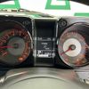suzuki jimny 2023 -SUZUKI--Jimny 3BA-JB64W--JB64W-311323---SUZUKI--Jimny 3BA-JB64W--JB64W-311323- image 7
