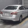 nissan sylphy 2017 -NISSAN 【熊谷 330と7631】--ｼﾙﾌｨ TB17-030087---NISSAN 【熊谷 330と7631】--ｼﾙﾌｨ TB17-030087- image 2